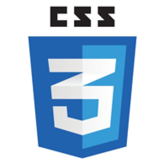 CSS3 logo
