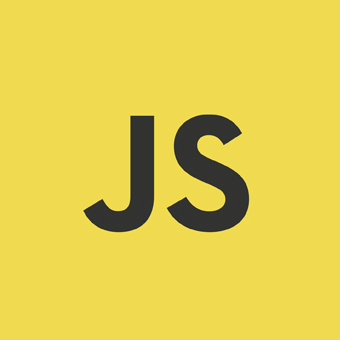JavaScript logo
