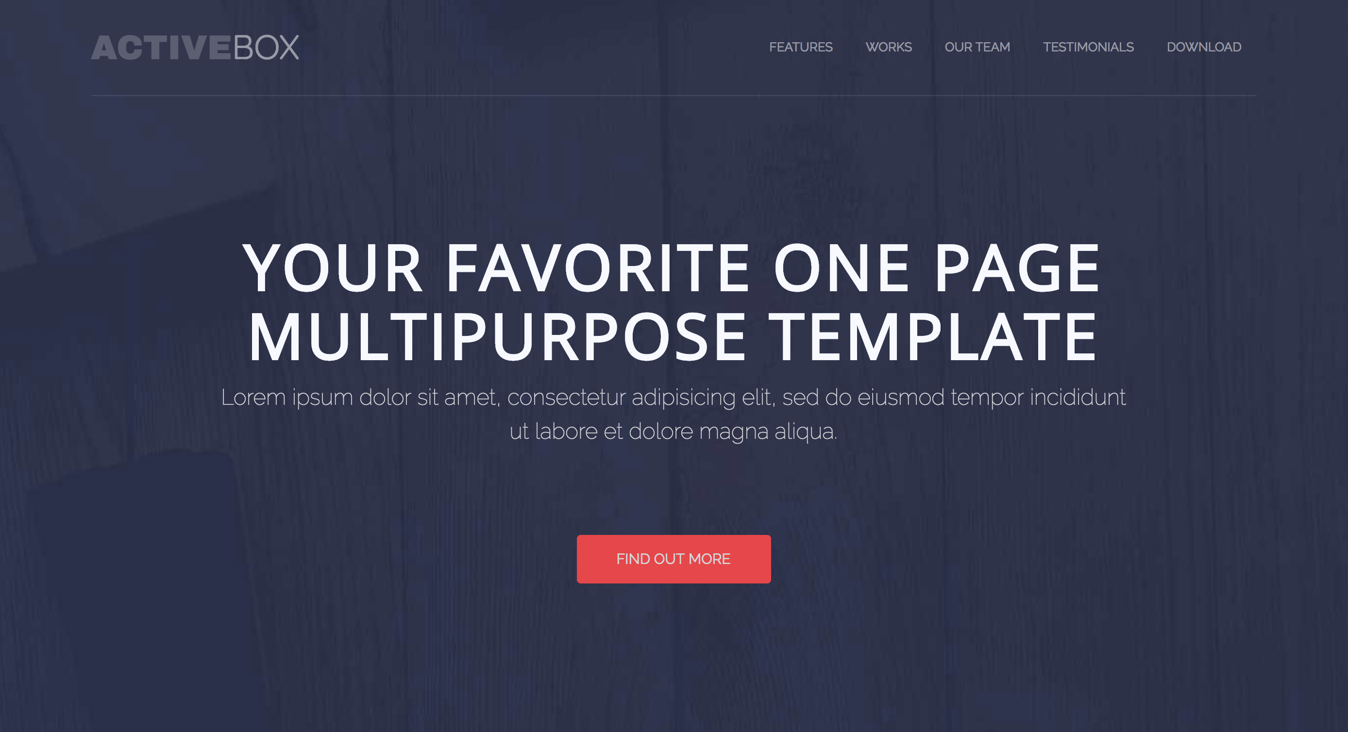 PSD to code screenshot